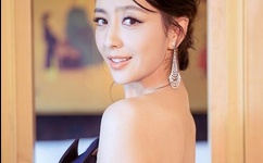 伦理电影下载网站